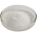 Factory supply chemical RDP rdp powder redispersible polymer CAS 24937-78-8 favorable price